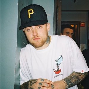 Meet your Posher, Aidan